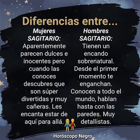 hombre sagitario cuando le gusta alguien|Hombre Sagitario – Personalidad y comportamiento。